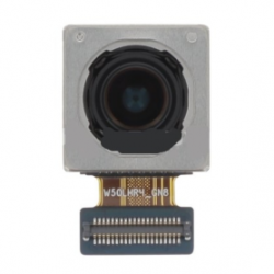 Caméra Arrière Principale 50MP Galaxy A35 5G (A356B)