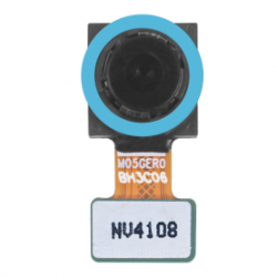 Caméra Avant 5MP Galaxy A35 5G (A356B)