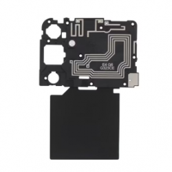 Antenne NFC Galaxy A35 5G (A356B)