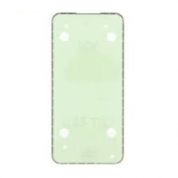 Adhésif Ecran Galaxy A35 5G (A356B)