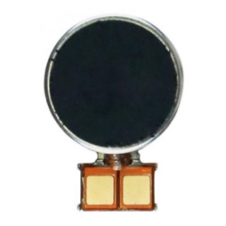 Vibreur Samsung Samsung Galaxy A34/A35/S10e/S20FE/S21/S21FE/S6 edge+