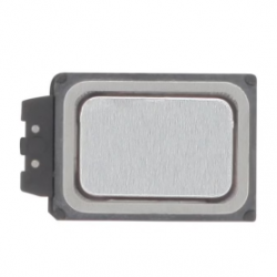 Haut-Parleur Galaxy A35 5G (A356B)