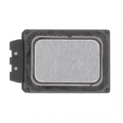 Ecouteur Interne Galaxy A35 5G (A356B)