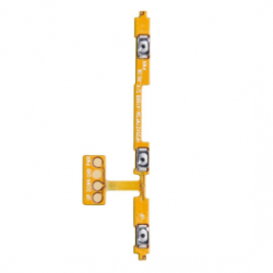 Nappe Power Galaxy A35 5G (A356B)