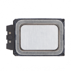 Haut-Parleur Galaxy A33 5G/A34 5G (A336B/A346B)