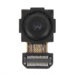 Caméra Arrière Ultra Grand Angle 8MP Galaxy A33 5G (A336B)