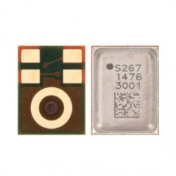 Module Microphone Samsung A33 5G/A53 5G/S22 Ultra