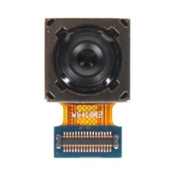 Caméra Arrière 64MP Galaxy A32 (A325F)