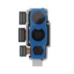 Caméra Arrière 48+8+5MP Galaxy A31 (A315F)