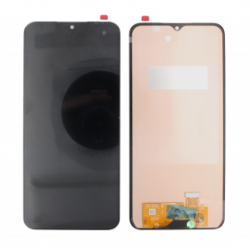 Ecran Galaxy A16 4G/A16 5G/A26 5G Sans châssis (OLED)