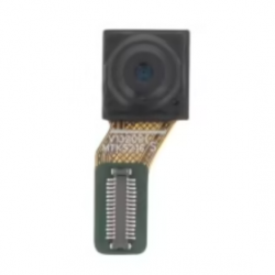Caméra Avant 13MP Galaxy A26 5G (A266B)