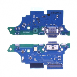 Connecteur de Charge Galaxy A26 5G (A266B)