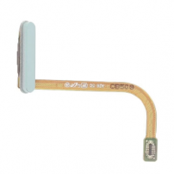 Lecteur Empreinte Galaxy A26 5G (A266B) Vert d'eau