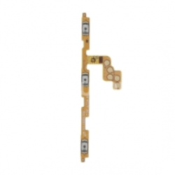 Nappe Power/Volume A26 5G (A266B)