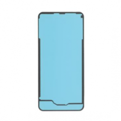 Adhésif Vitre Arrière Galaxy A26 5G (A266B)