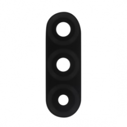 Lentille Caméra Galaxy A26 5G (A266B)