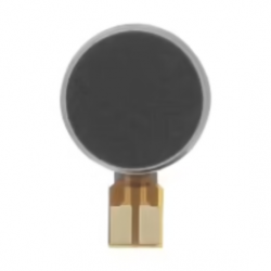 Vibreur Galaxy A26 5G (A266B)