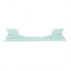 Nappe Volume Galaxy A26 5G (A266B) Vert d'eau