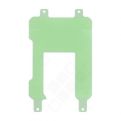 Adhésif Batterie Galaxy A26 5G (A266B)