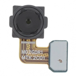 Caméra Arrière 2MP Macro Galaxy A23 5G (A236B)