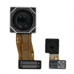 Caméra Arrière 48+2MP Galaxy A22 5G (A226B)