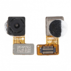 Caméra Arrière 2MP Depth Galaxy A22 5G (A226B)