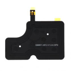 Antenne NFC Galaxy A22 5G (A226B)