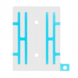 Adhésif Batterie Galaxy A22 5G (A226B)