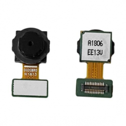 Caméra Arrière 2MP Depth Galaxy A22 4G (A225F)