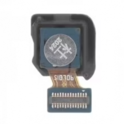 Caméra Arrière Macro 2MP Galaxy A21S (A217F)