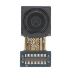Caméra Arrière Ultra Grand Angle 8MP Galaxy A21S (A217F)