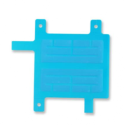 Adhésif Batterie Galaxy A20e (A202F)