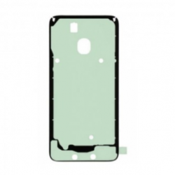 Adhésif Vitre Arrière Galaxy A20