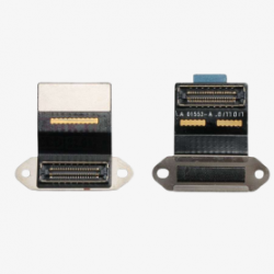 Câble D'écran LCD LVDS Nappe EDP Pour Macbook Pro 13" A1932 A2179