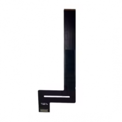Câble Trackpad Touchpad Nappe IPD Flex Pour MacBook Pro 13" A3240