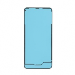 Adhésif Vitre Arrière Galaxy A16 5G (A166B)