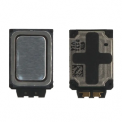 Haut-Parleur Galaxy A16 5G