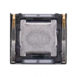 Ecouteur Interne Galaxy A16 5G/4G