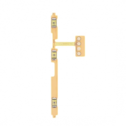 Nappe Power Galaxy A16 4G (A165F)