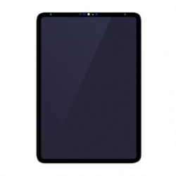 Ecran Complet iPad Pro 11’’ (1/2e Gen)(A1934 / A1979 / A1980 / A2013 / A2228 / A2068 / A2230 / A2231)