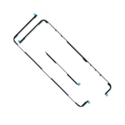 Adhésif Ecran iPad Pro 11 1e/2e gén