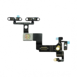 Nappe Power/Volume iPad Pro 11" 1e Gen (WiFi Version)