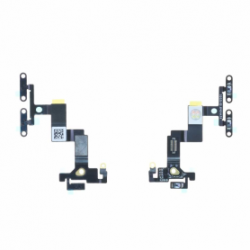 Nappe Power/Volume iPad Pro 11" 1e Gen (4G Version)