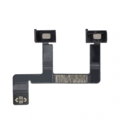 Nappe Micro iPad Pro 12.9" 1e (A1584 / A1652)