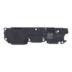 Haut-Parleur Redmi Note 12 5G