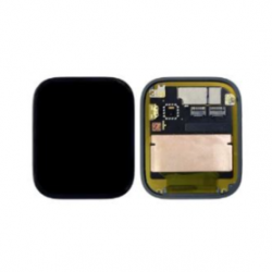 Ecran Complet Apple Watch Série 9 (45mm)