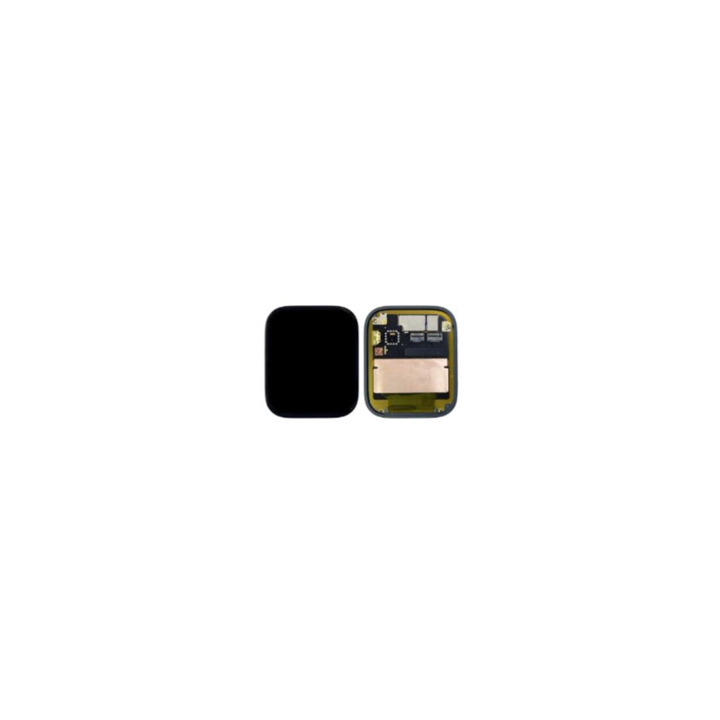 Ecran Complet Apple Watch Série 9 (45mm)