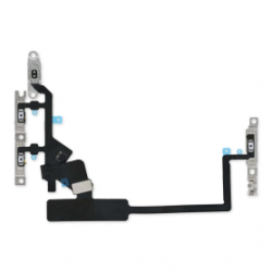 Nappe Power/Volume iPhone 14 Pro