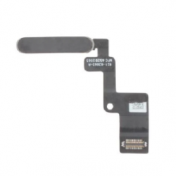 Nappe Power iPad Air 4/5 Gris Sidéral