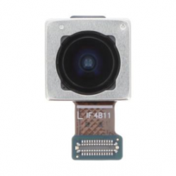 Caméra Arrière Ultra Grand Angle 50MP Galaxy S25 Ultra